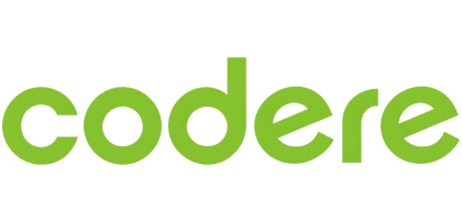 Codere online