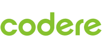 Codere