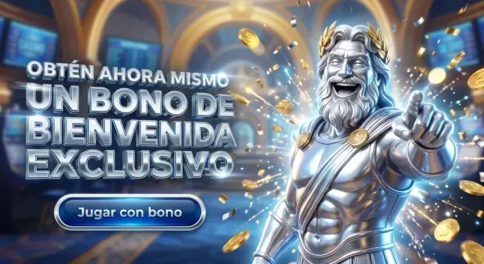 Codere Casino